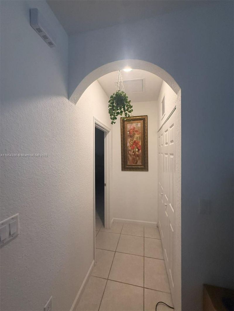 23669 SW 116 Ct, Homestead, FL 33032 Photo