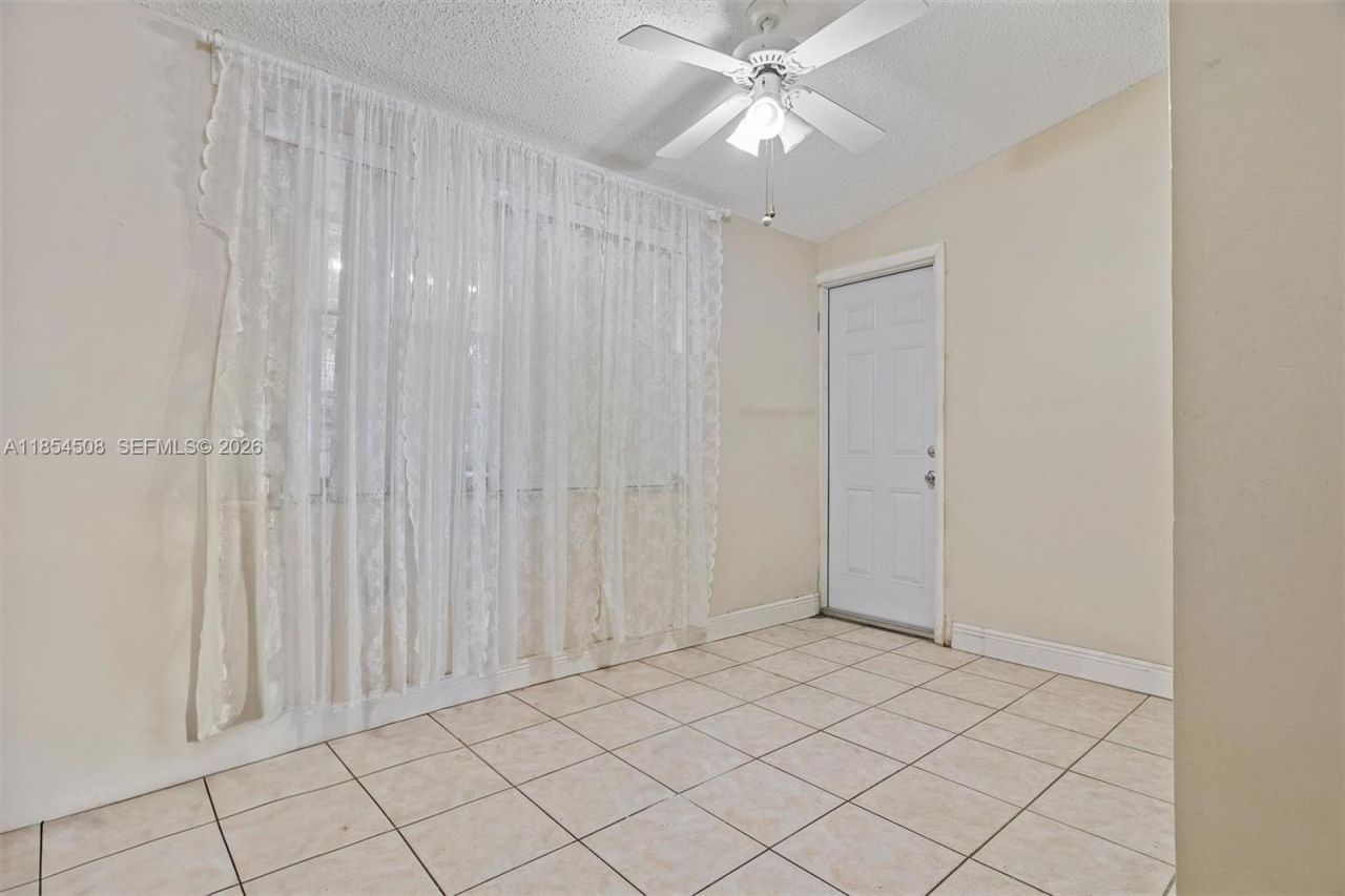 1701 SW 21st St, Miami, FL 33145 Photo