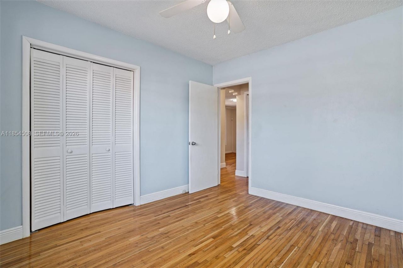 1701 SW 21st St, Miami, FL 33145 Photo