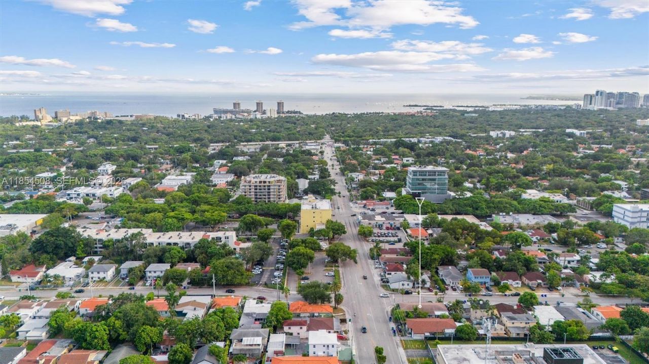 1701 SW 21st St, Miami, FL 33145 Photo