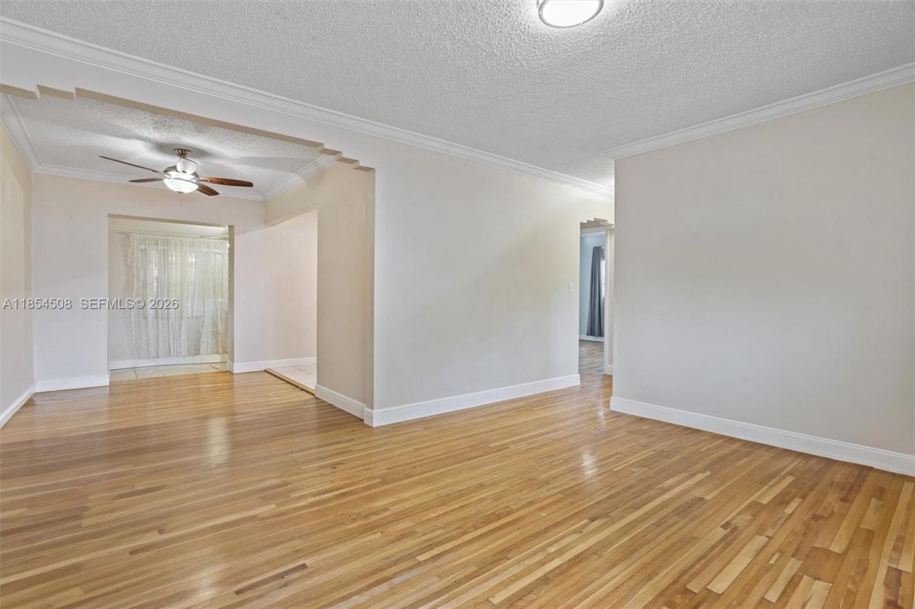 1701 SW 21st St, Miami, FL 33145 Photo