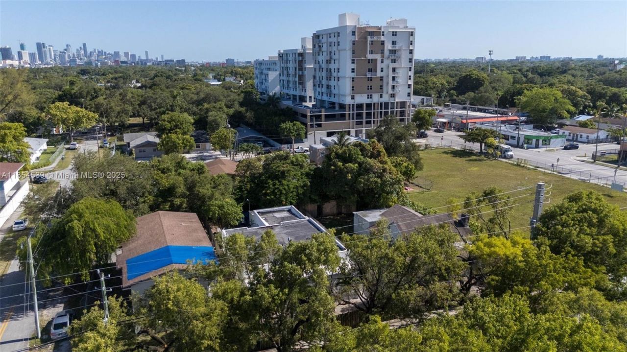 180 NW 59th St, Miami, FL 33127 Photo