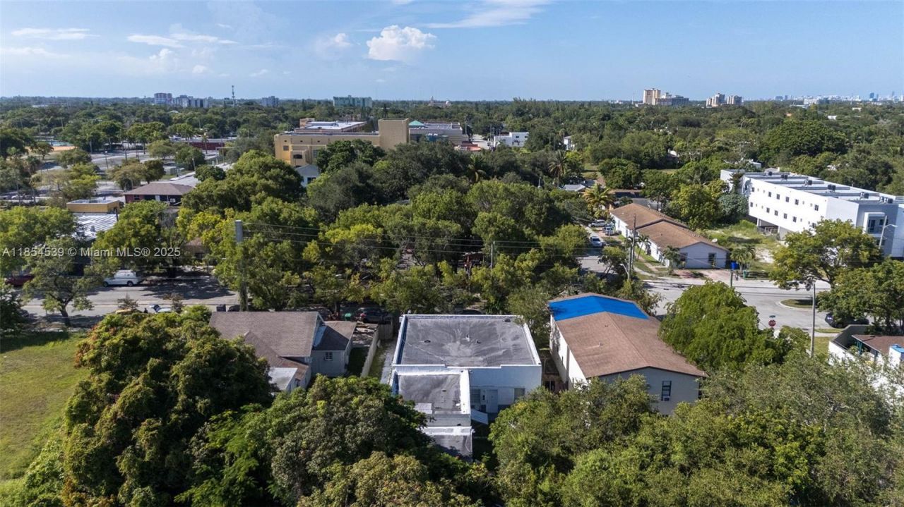 180 NW 59th St, Miami, FL 33127 Photo