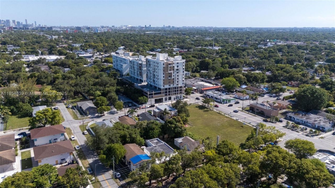 180 NW 59th St, Miami, FL 33127 Photo