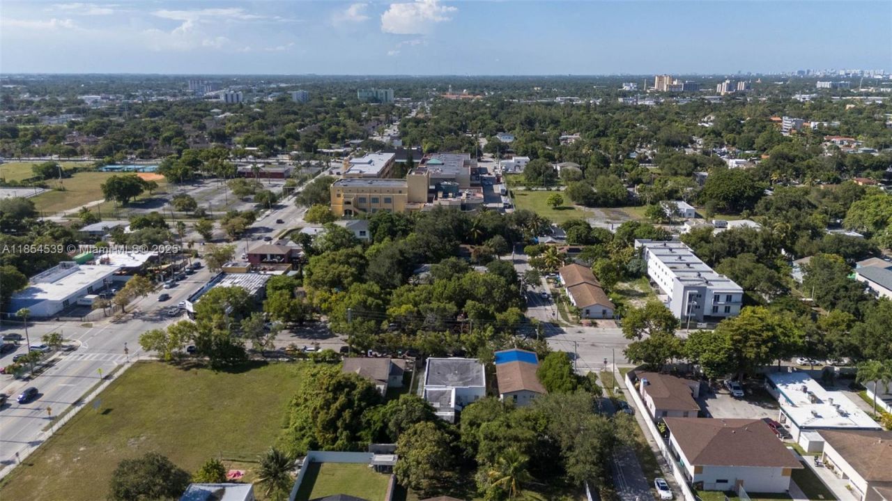 180 NW 59th St, Miami, FL 33127 Photo