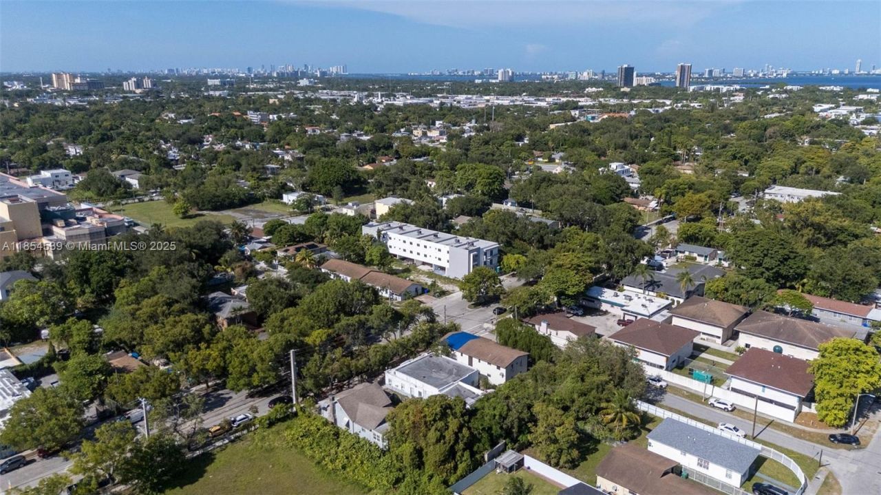 180 NW 59th St, Miami, FL 33127 Photo