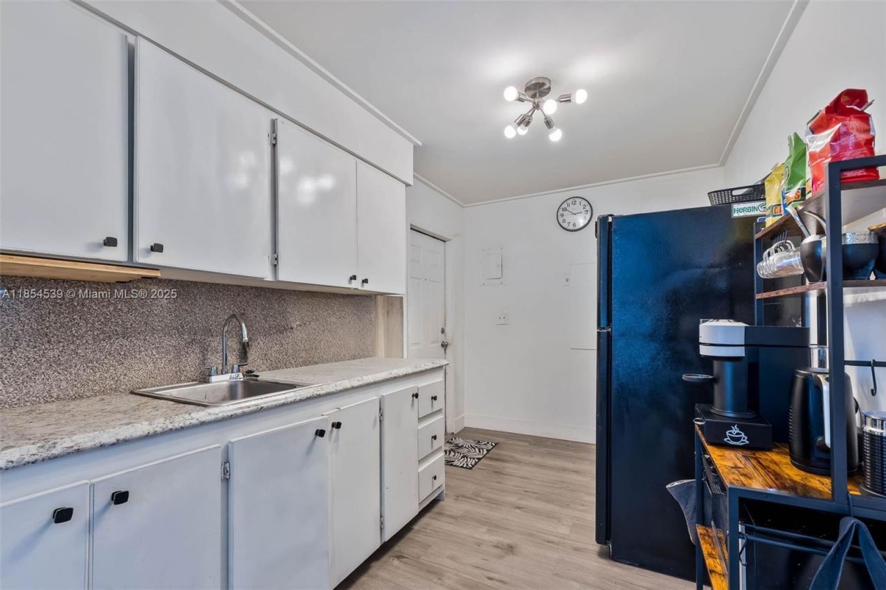 180 NW 59th St, Miami, FL 33127 Photo