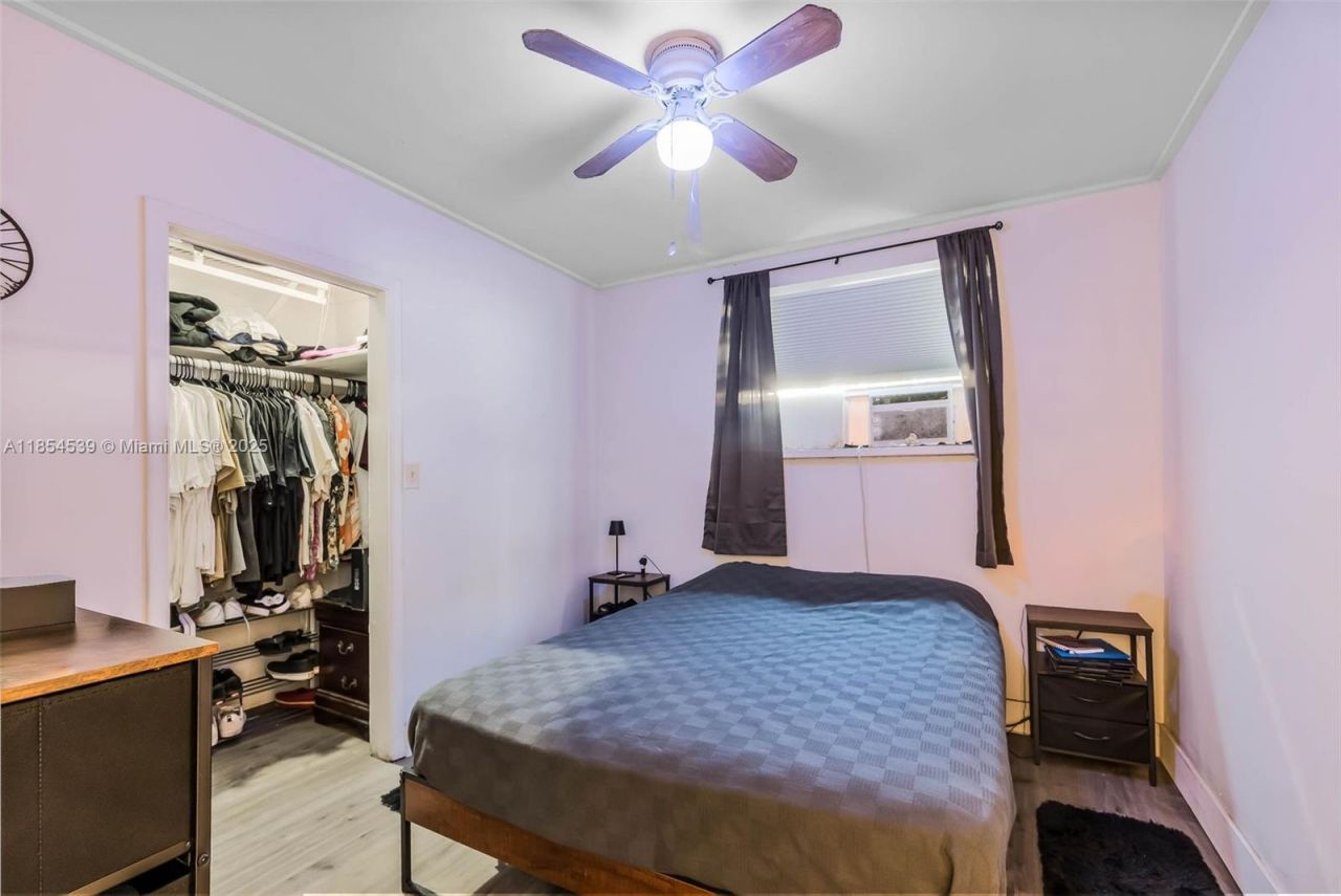 180 NW 59th St, Miami, FL 33127 Photo