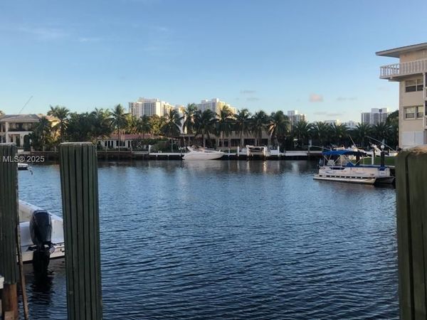 419 Golden Isles Dr, Unit 305, Hallandale Beach, FL 33009