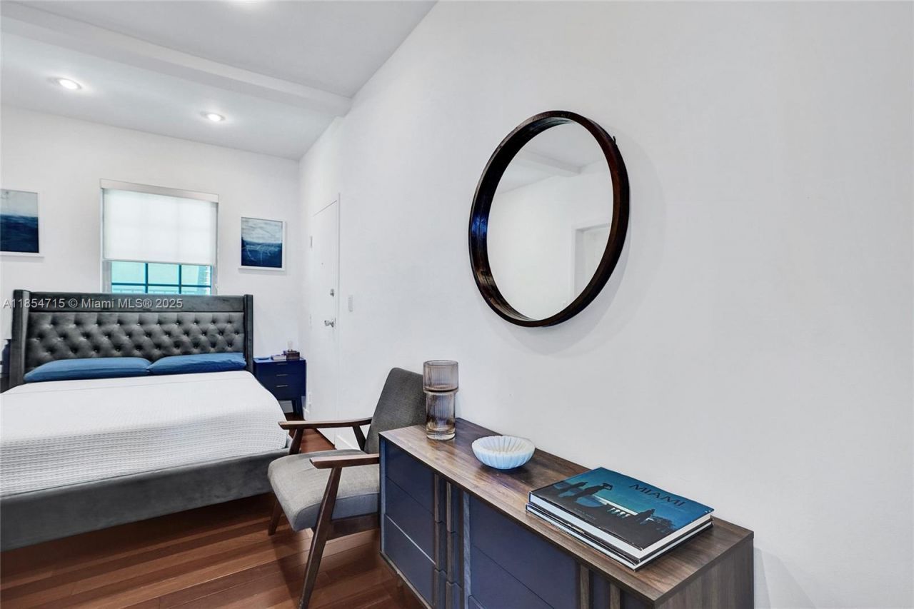 815 Euclid Ave, Unit 8, Miami Beach, FL 33139 Photo