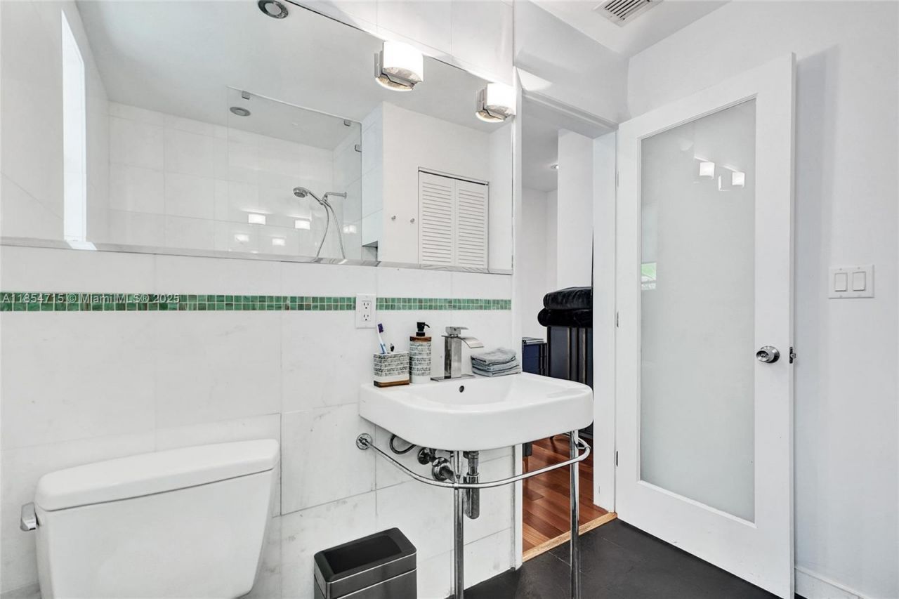 815 Euclid Ave, Unit 8, Miami Beach, FL 33139 Photo