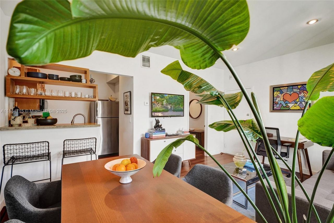 815 Euclid Ave, Unit 8, Miami Beach, FL 33139 Photo