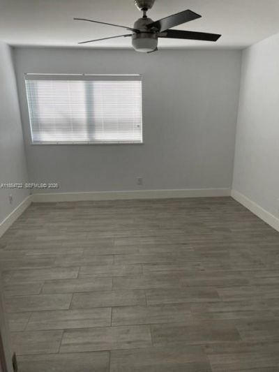 565 Vista Isles Dr, Unit 2011, Sunrise, FL 33325 Photo