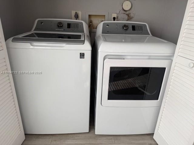 565 Vista Isles Dr, Unit 2011, Sunrise, FL 33325 Photo