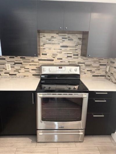 565 Vista Isles Dr, Unit 2011, Sunrise, FL 33325 Photo