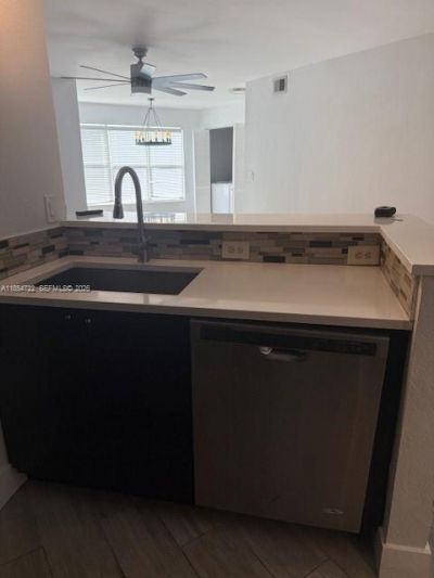 565 Vista Isles Dr, Unit 2011, Sunrise, FL 33325 Photo