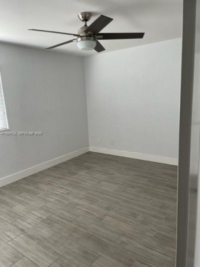 565 Vista Isles Dr, Unit 2011, Sunrise, FL 33325 Photo