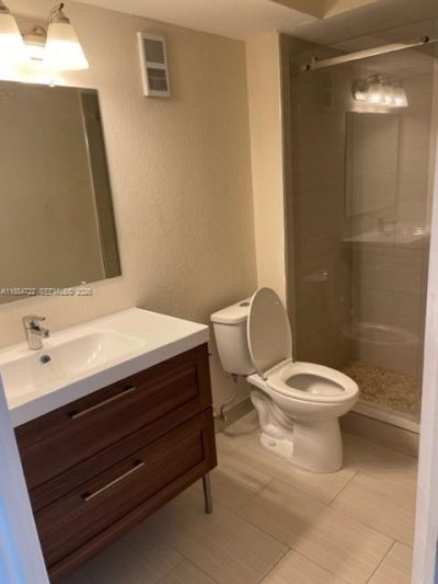 565 Vista Isles Dr, Unit 2011, Sunrise, FL 33325 Photo