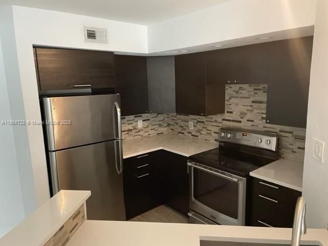 565 Vista Isles Dr, Unit 2011, Sunrise, FL 33325 Photo