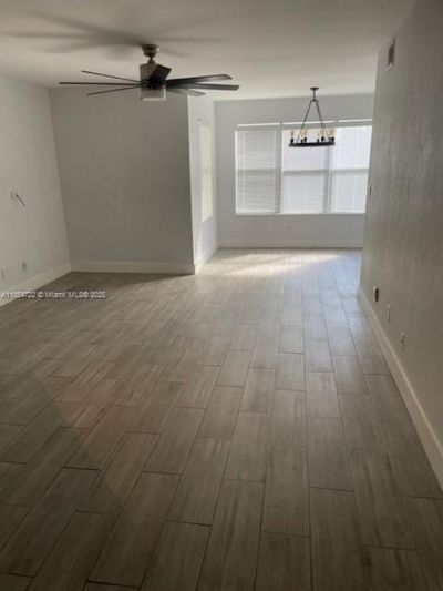 565 Vista Isles Dr, Unit 2011, Sunrise, FL 33325 Photo