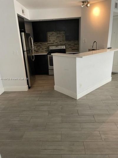 565 Vista Isles Dr, Unit 2011, Sunrise, FL 33325 Photo