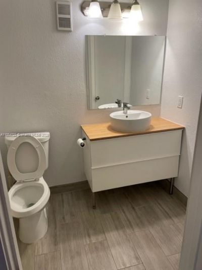 565 Vista Isles Dr, Unit 2011, Sunrise, FL 33325 Photo