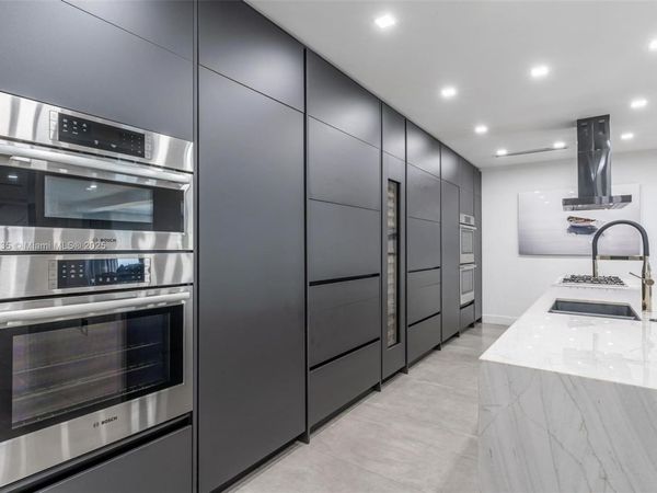 1331 97th St, Bay Harbor Islands, FL 33154