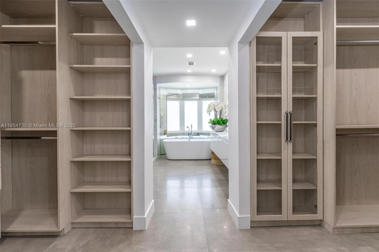 1331 97th St, Bay Harbor Islands, FL 33154 Photo