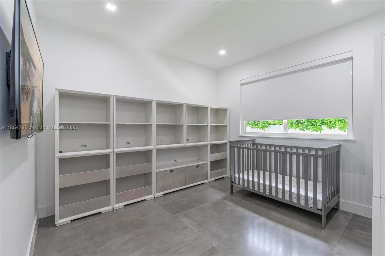 1331 97th St, Bay Harbor Islands, FL 33154 Photo