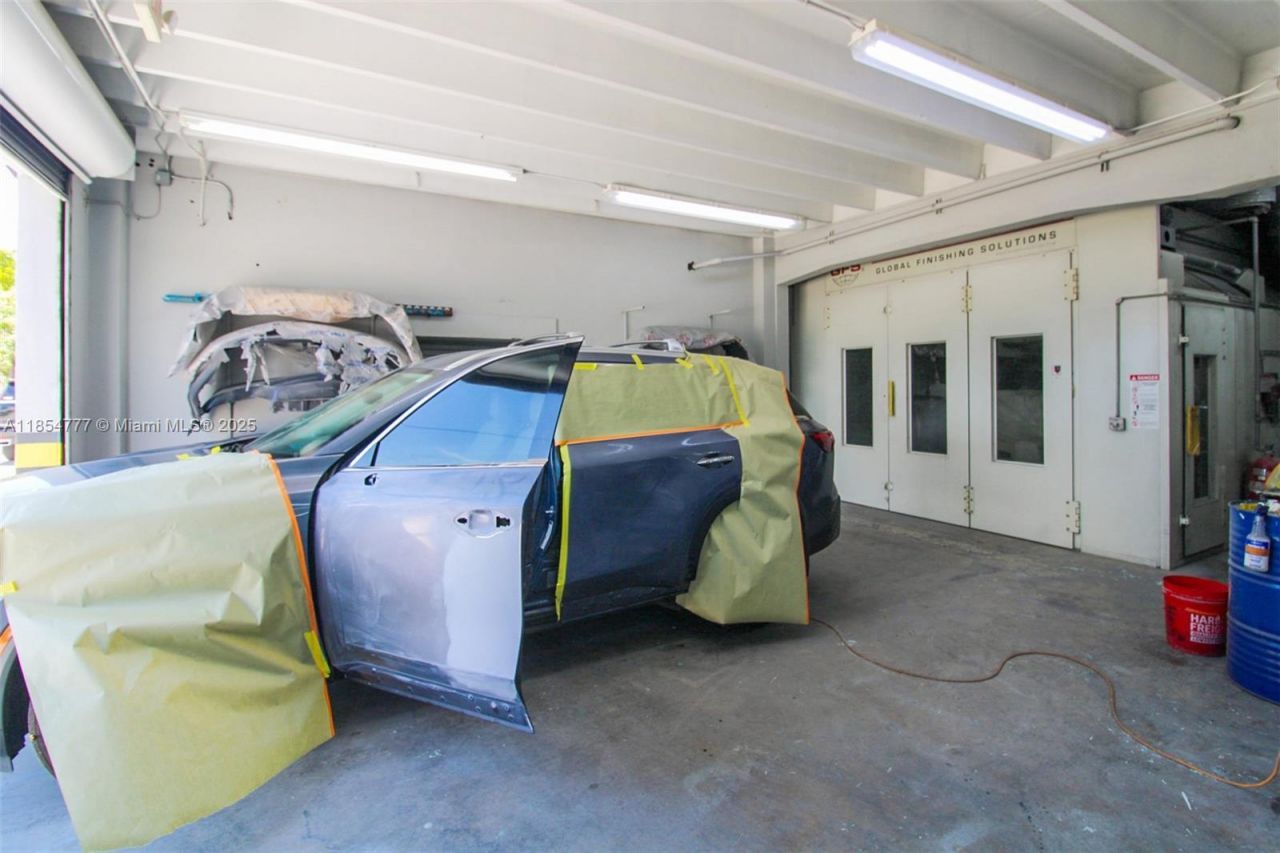 500 S Dixie Hwy, Hollywood, FL 33020 Photo