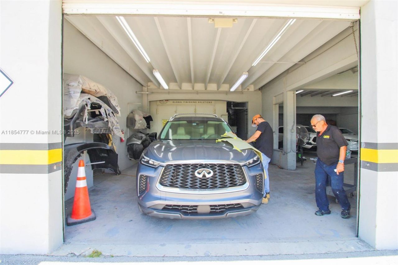 500 S Dixie Hwy, Hollywood, FL 33020 Photo