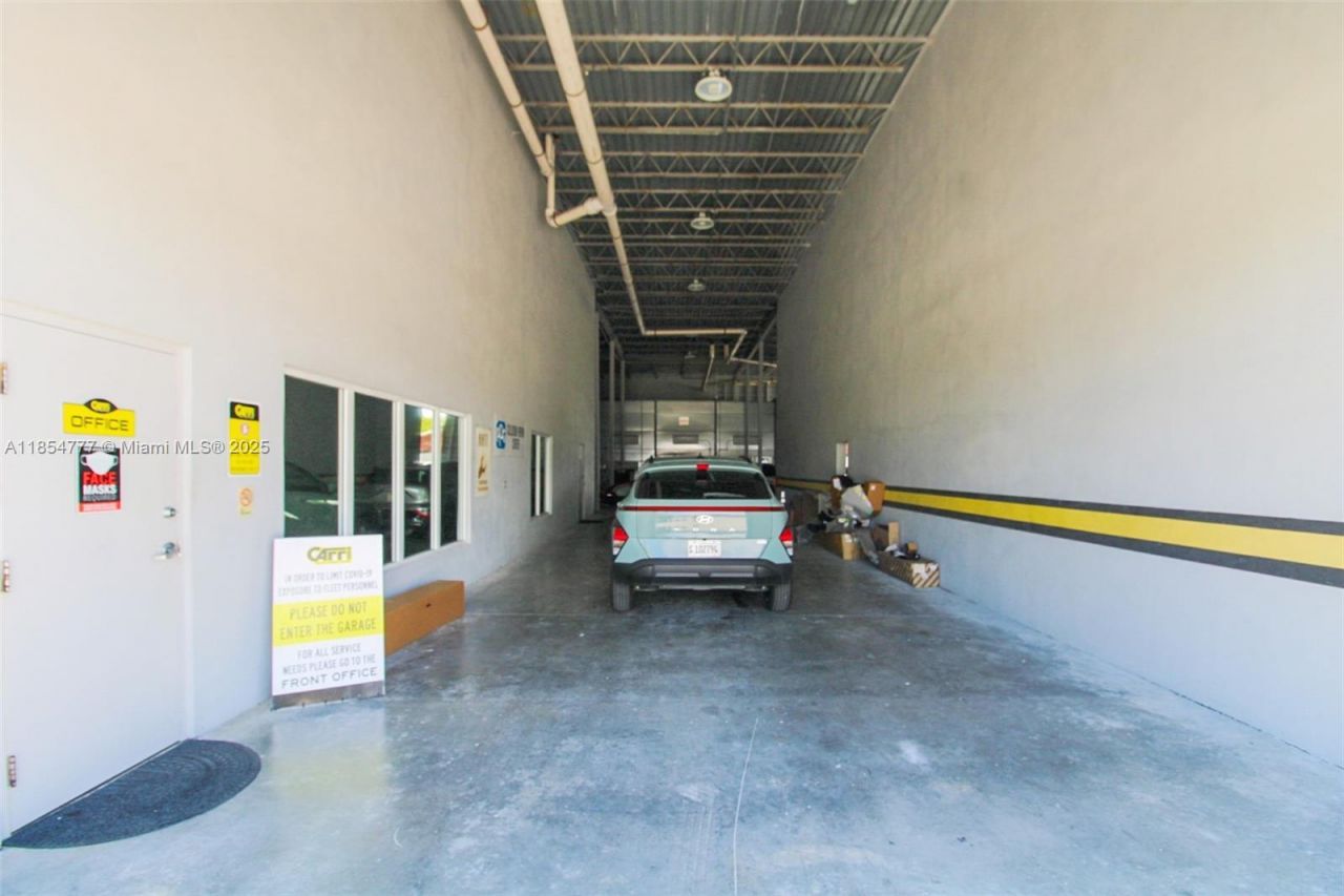 500 S Dixie Hwy, Hollywood, FL 33020 Photo