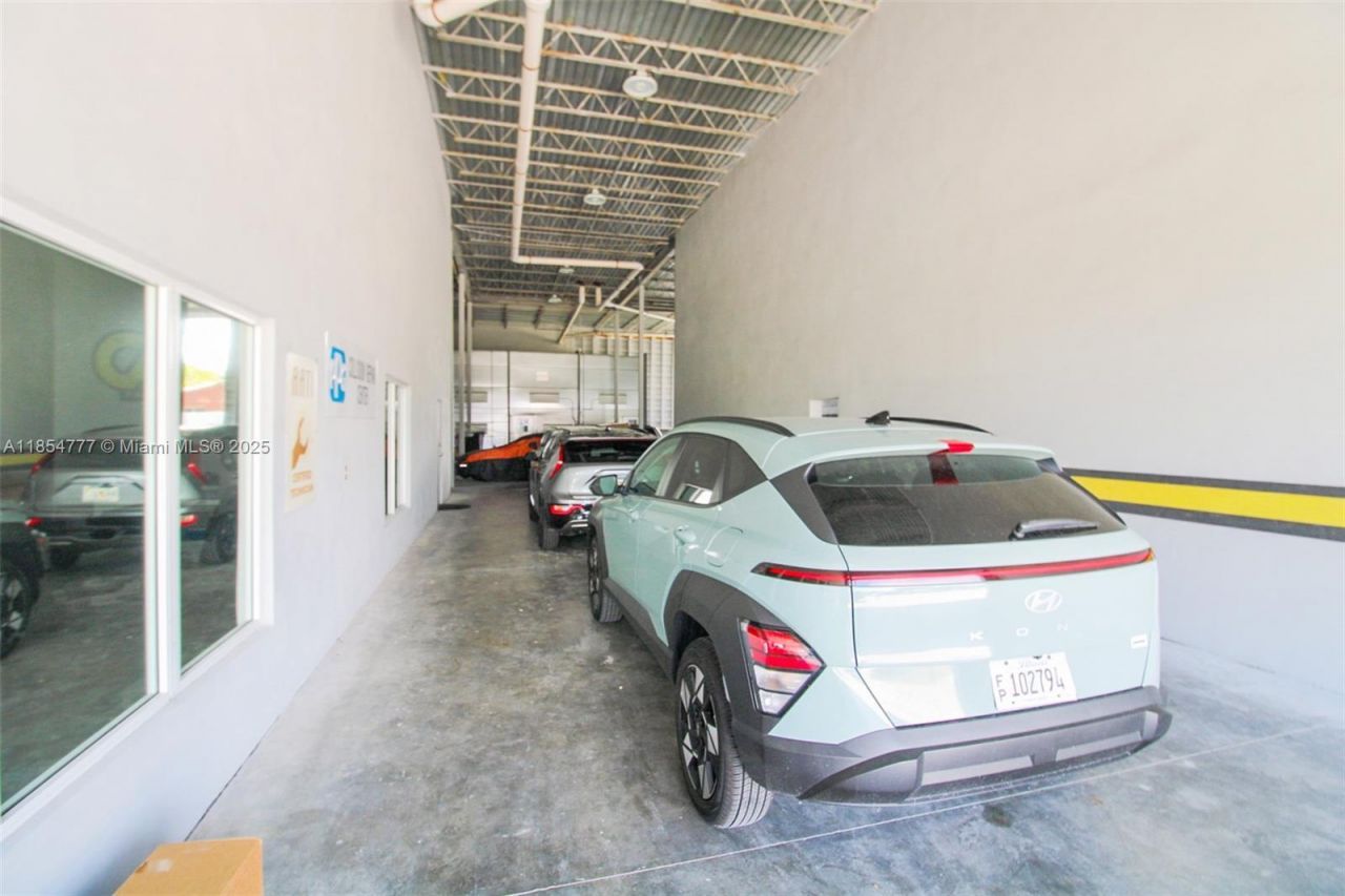 500 S Dixie Hwy, Hollywood, FL 33020 Photo