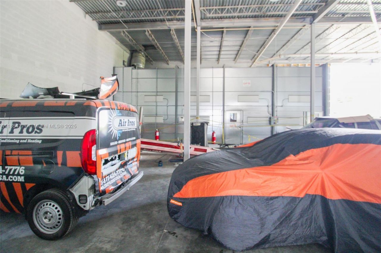 500 S Dixie Hwy, Hollywood, FL 33020 Photo