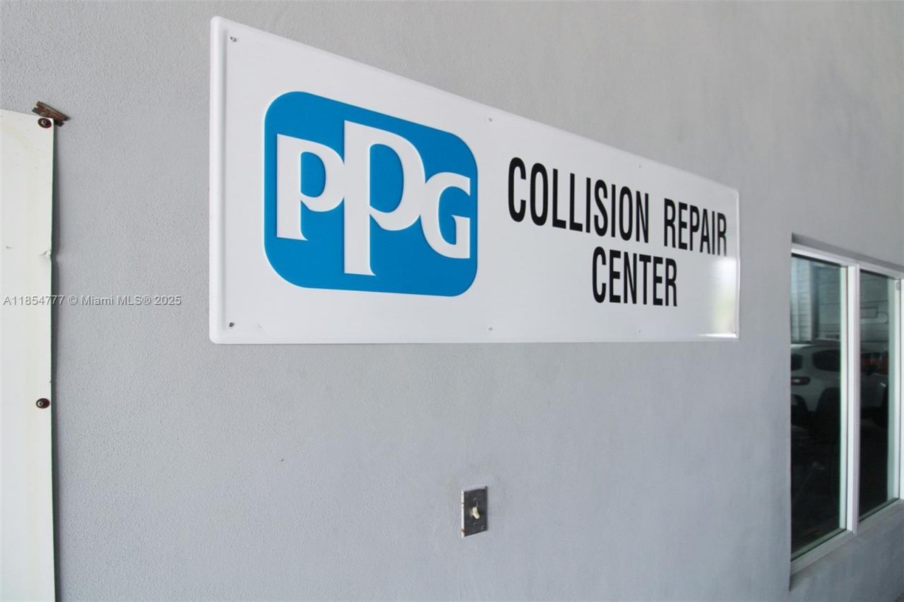 500 S Dixie Hwy, Hollywood, FL 33020 Photo