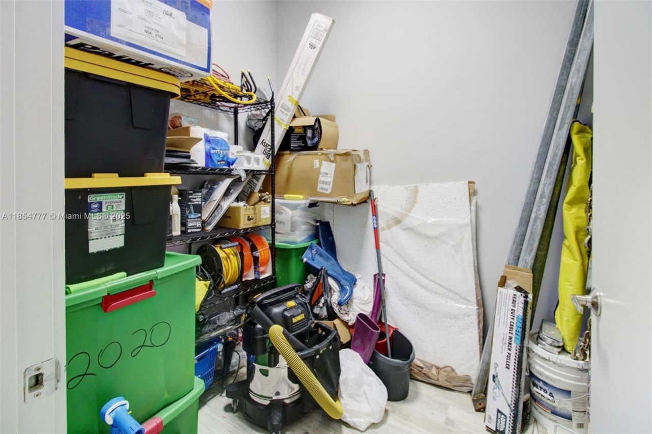 500 S Dixie Hwy, Hollywood, FL 33020 Photo