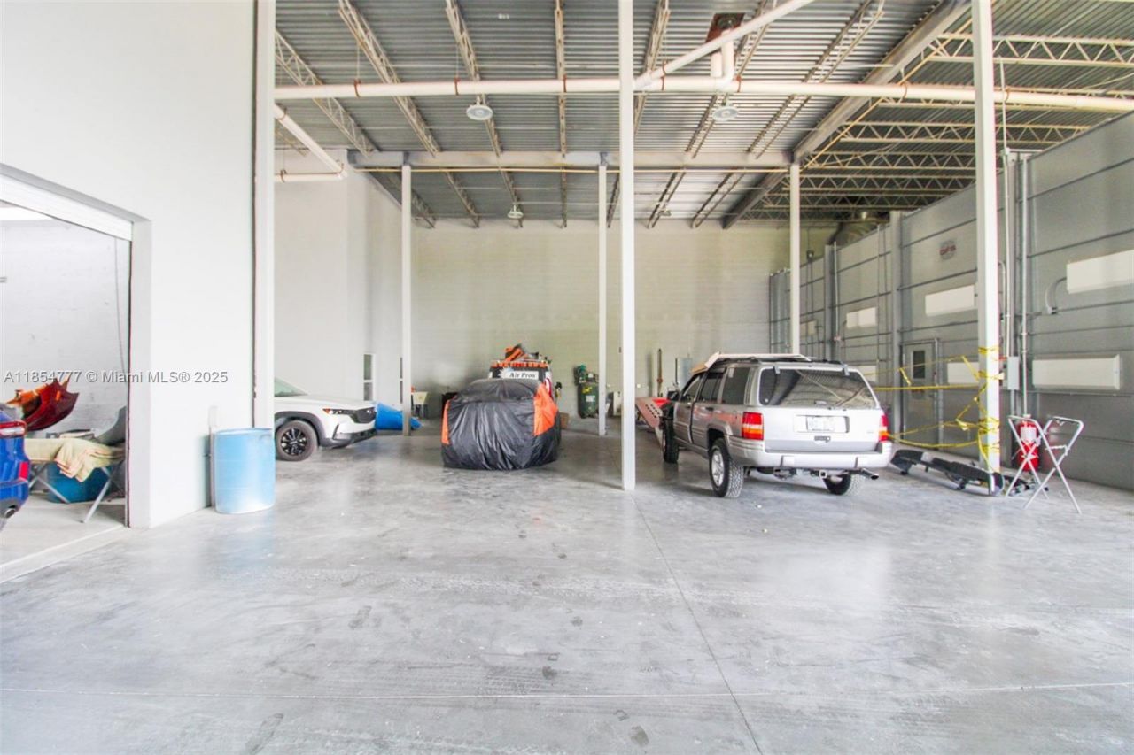 500 S Dixie Hwy, Hollywood, FL 33020 Photo