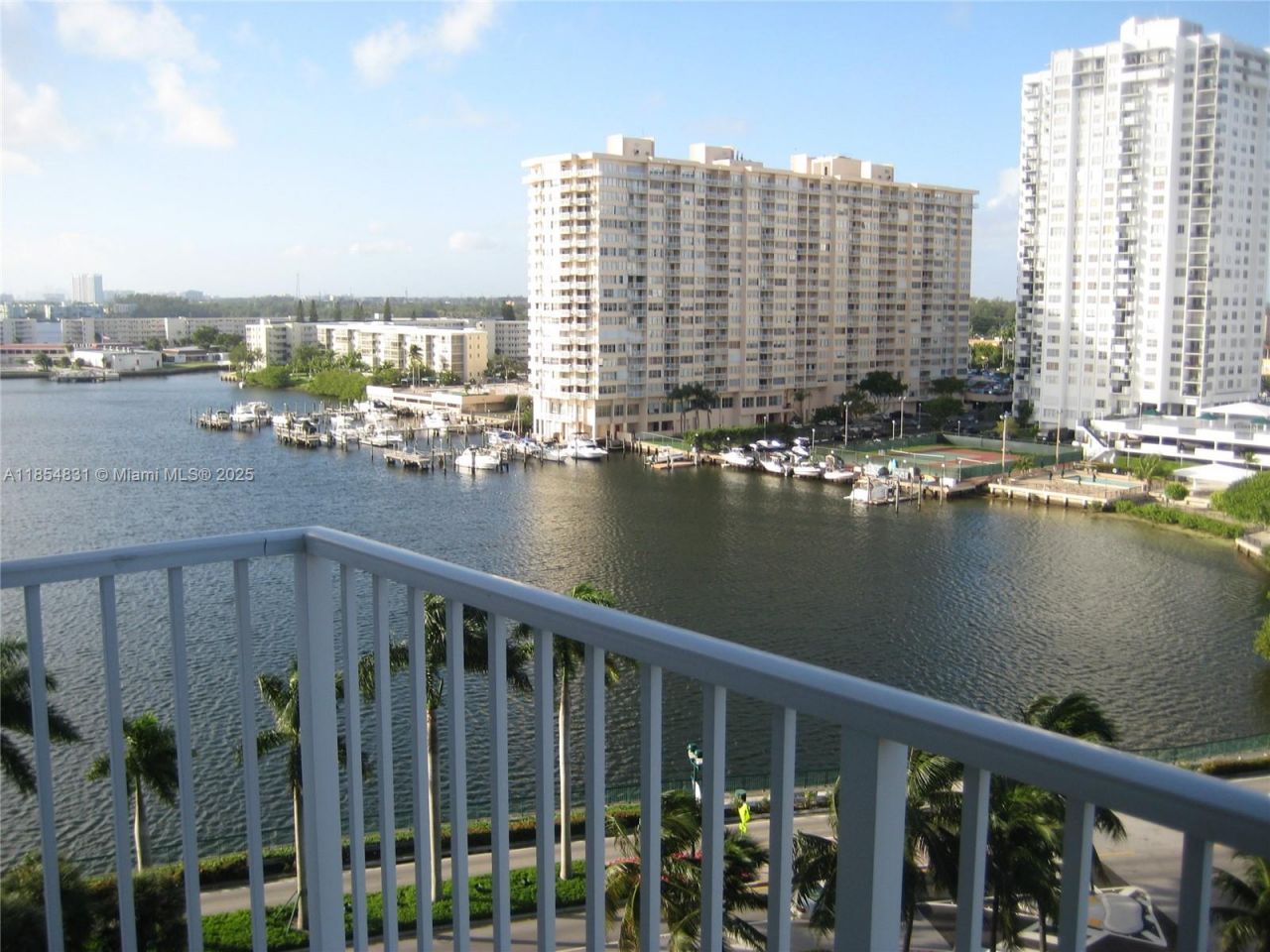2801 NE 183rd St, Unit 1401W, Aventura, FL 33160 Photo