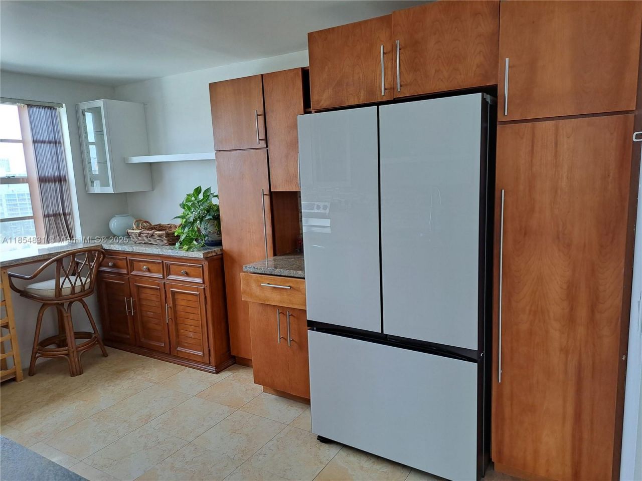 2801 NE 183rd St, Unit 1401W, Aventura, FL 33160 Photo