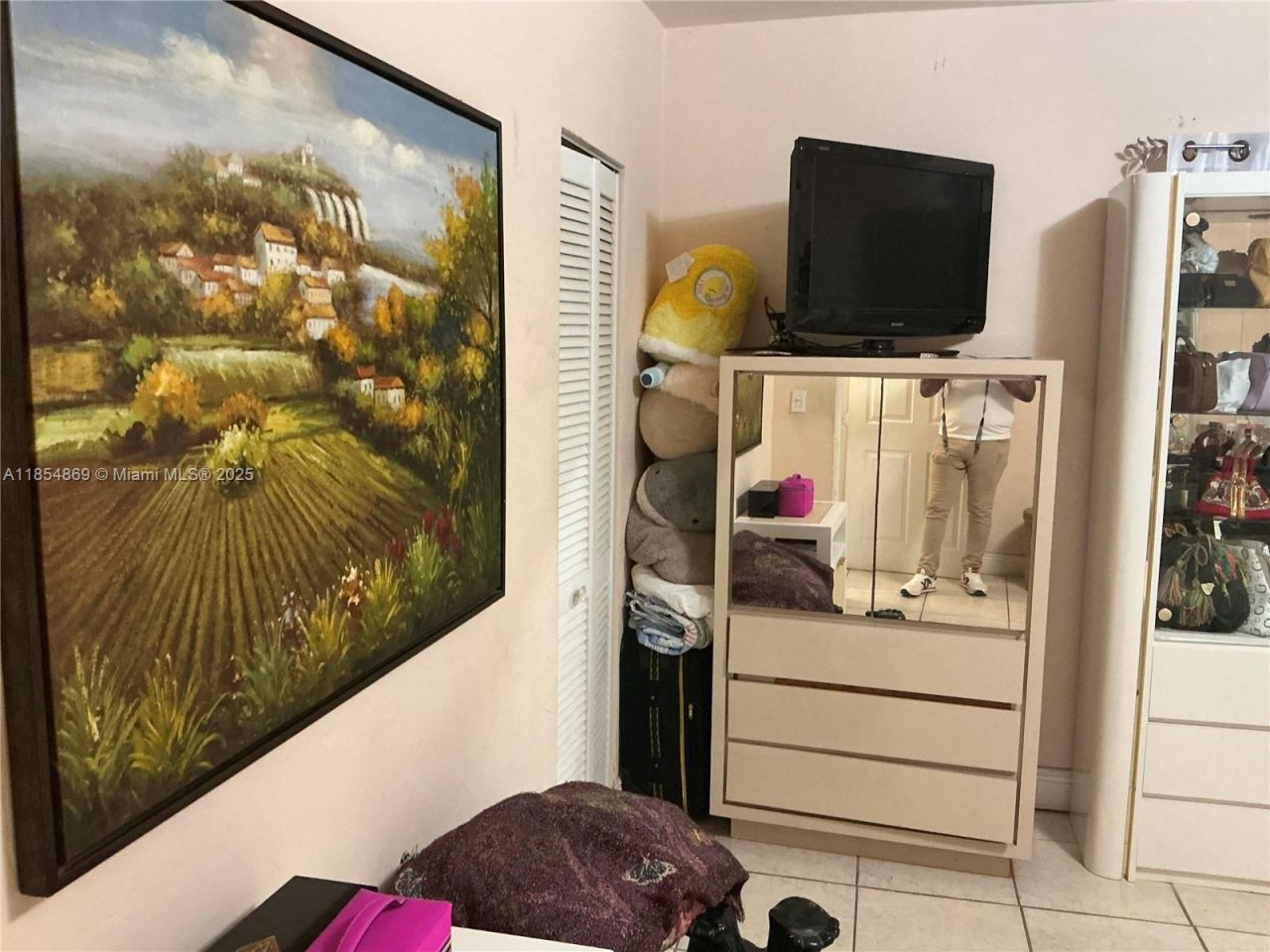 1855 NW 32nd St, Miami, FL 33142 Photo