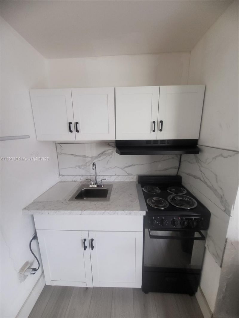 Please Call For Address, Unit 2, Miami Gardens, FL 33055 Photo