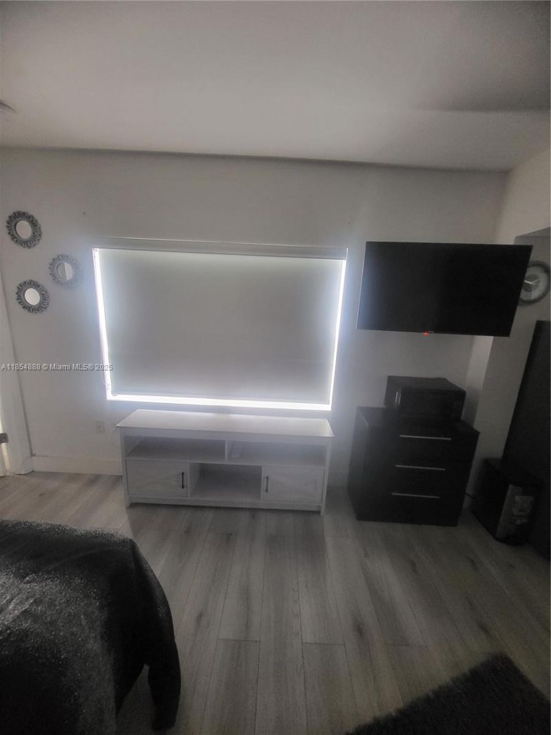 Please Call For Address, Unit 2, Miami Gardens, FL 33055 Photo