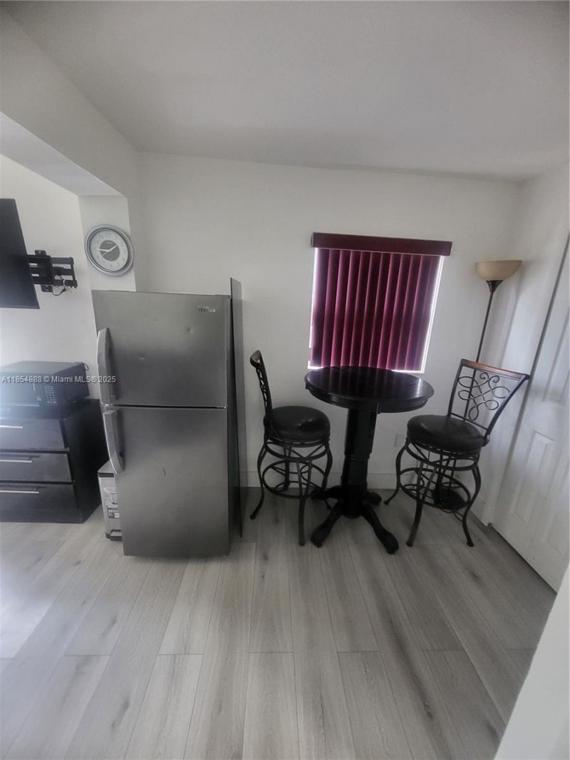 Please Call For Address, Unit 2, Miami Gardens, FL 33055 Photo