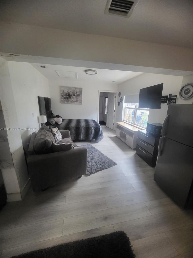 Please Call For Address, Unit 2, Miami Gardens, FL 33055 Photo