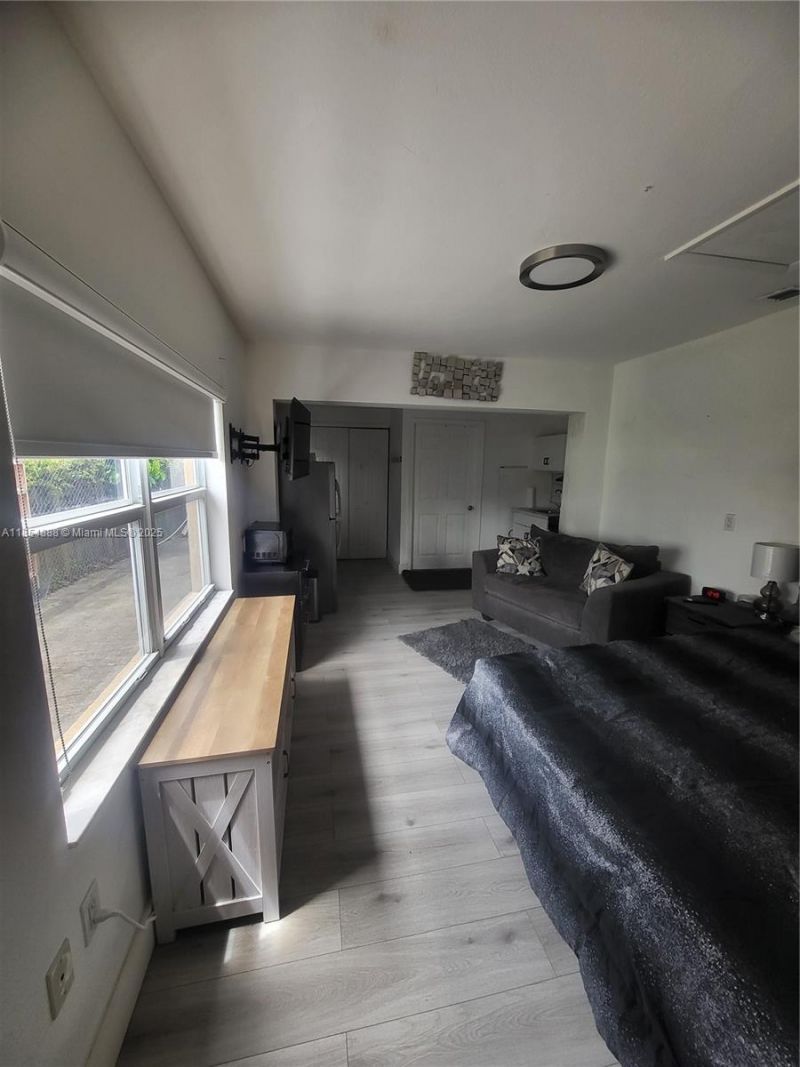 Please Call For Address, Unit 2, Miami Gardens, FL 33055 Photo