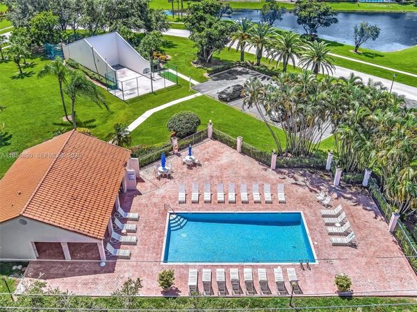 20013 Mona Cir, Unit 20013, Boca Raton, FL 33434