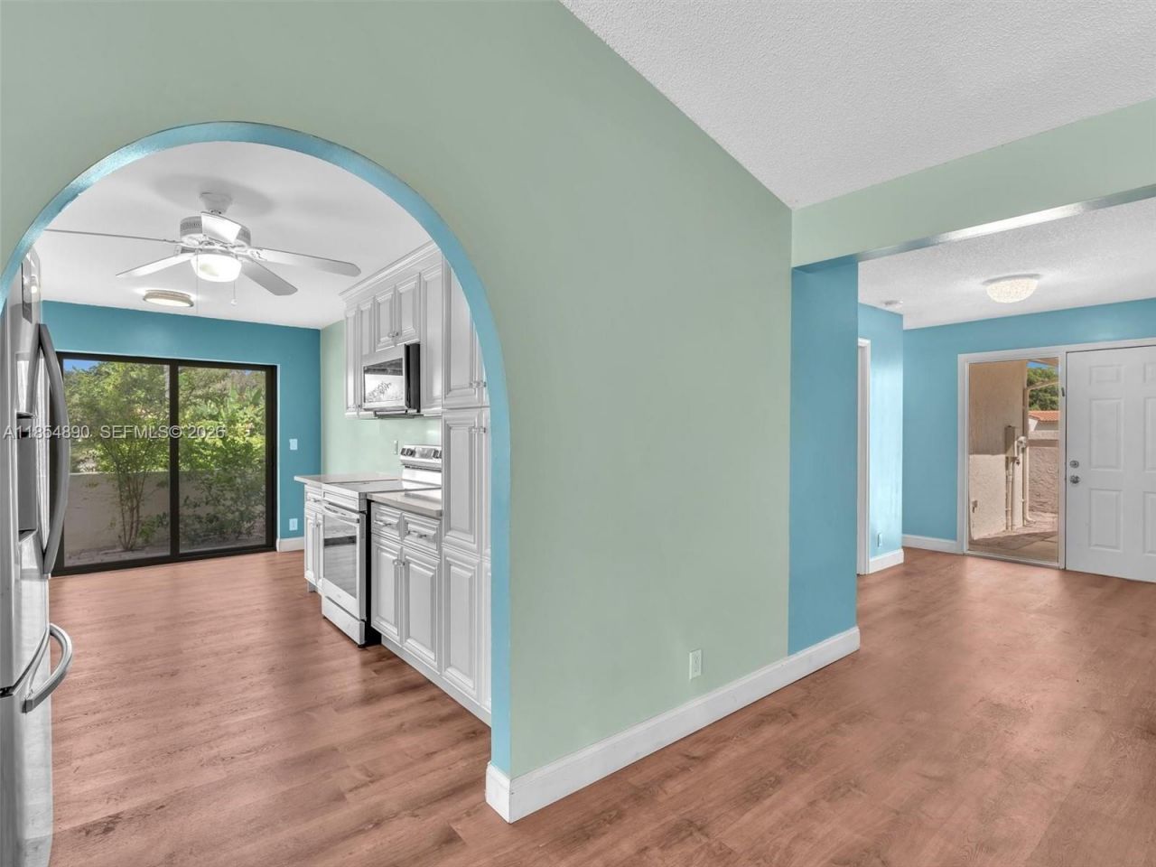 20013 Mona Cir, Unit 20013, Boca Raton, FL 33434 Photo