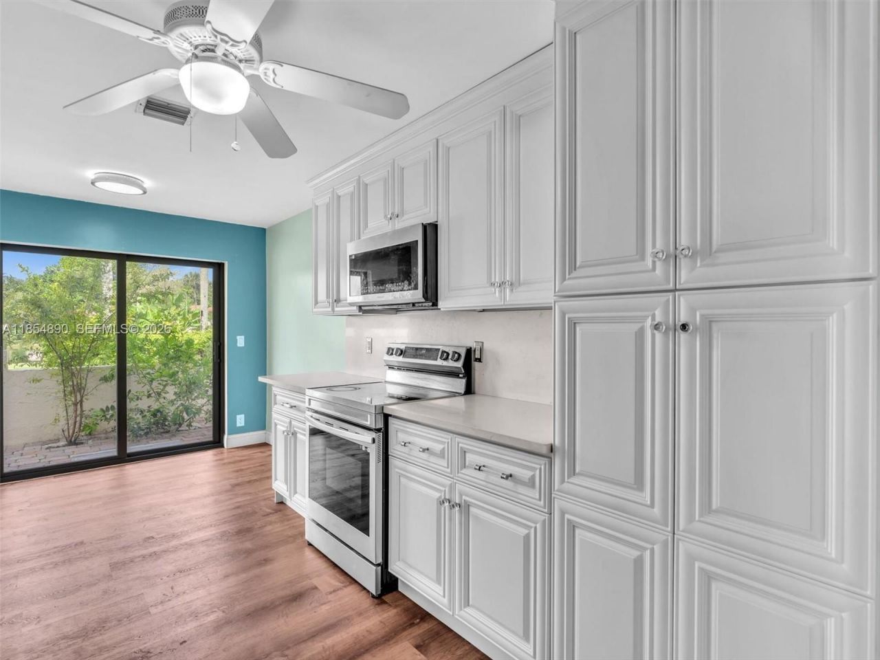 20013 Mona Cir, Unit 20013, Boca Raton, FL 33434 Photo