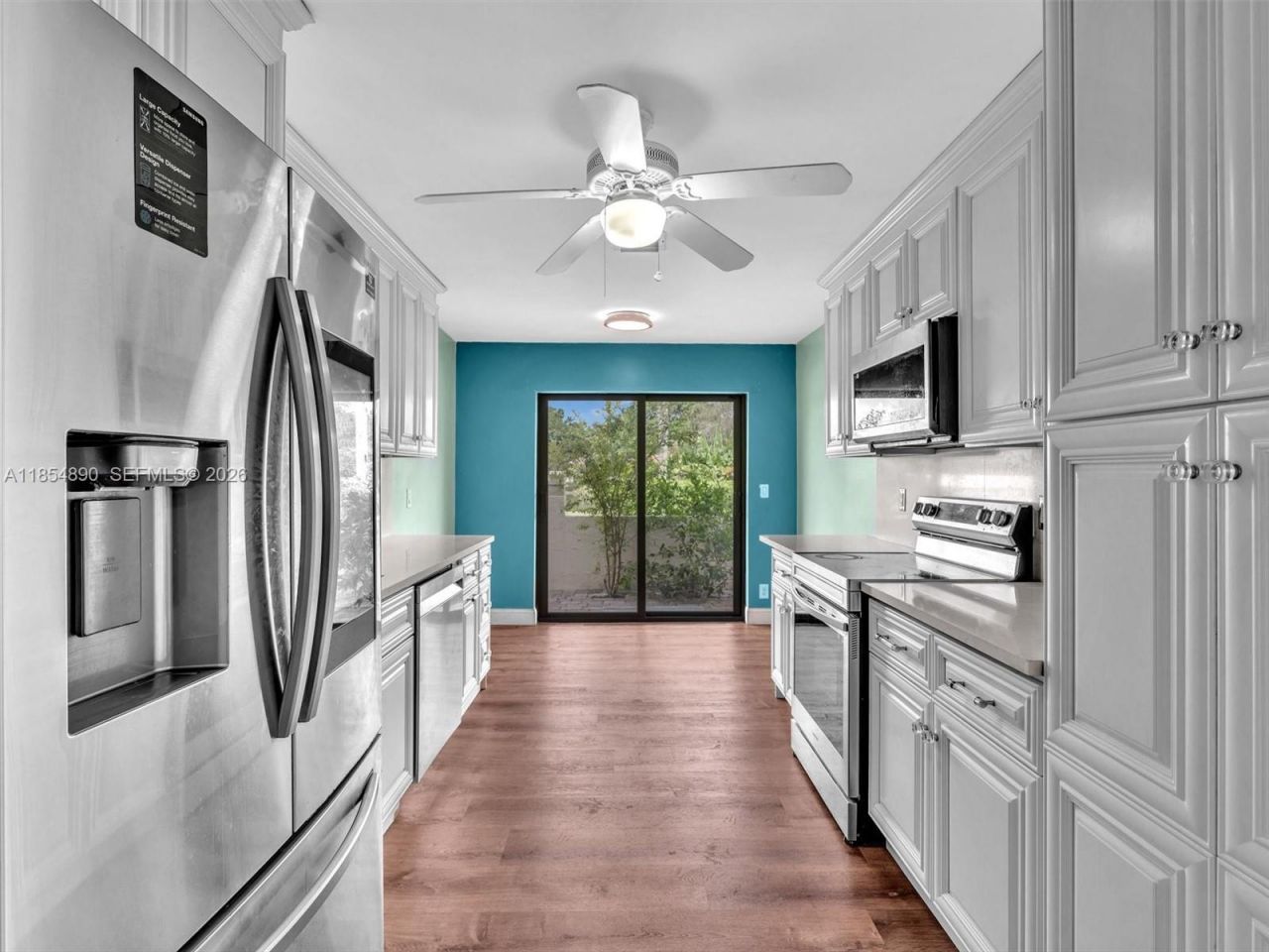 20013 Mona Cir, Unit 20013, Boca Raton, FL 33434 Photo