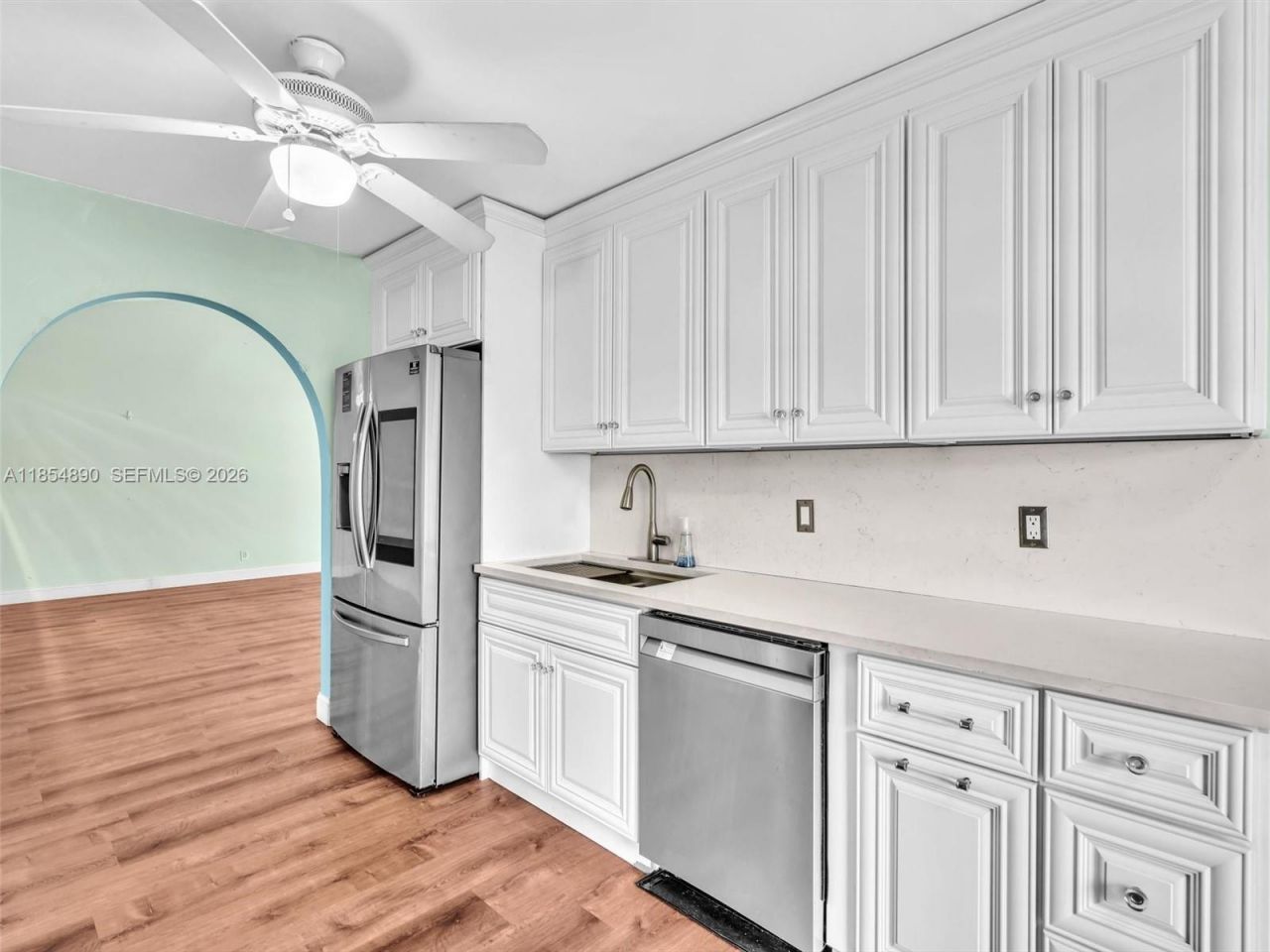 20013 Mona Cir, Unit 20013, Boca Raton, FL 33434 Photo